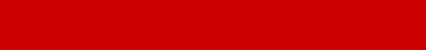 ./licoes.htm